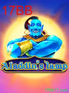 Descubra o Fascinante Mundo de Aladdinslamp: Um Novo Jogo Cativante