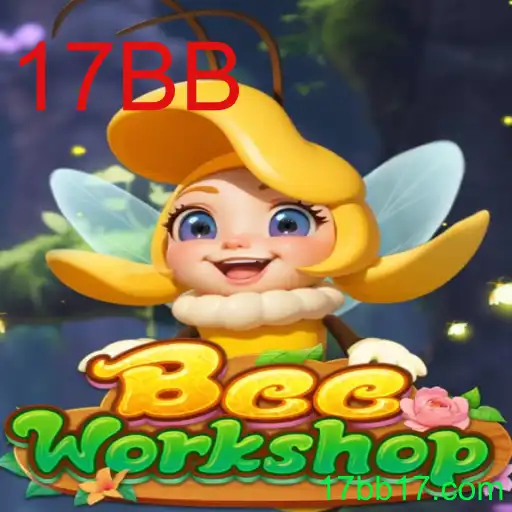 Desvendando BeeWorkshop: Um Mergulho no Universo Criativo de 17BB