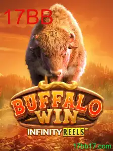Explorando o Mundo de BuffaloWin: Uma Jornada pelo Fascinante Mundo do Jogo 17BB