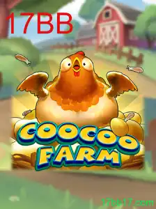Explorando CooCooFarm: A Revolução dos Jogos de Simulação Agrícola