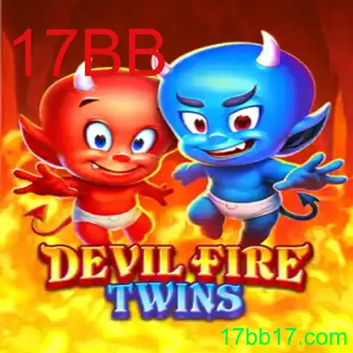 DevilFireTwins: Um Mergulho no Mundo do Jogo Revolucionário