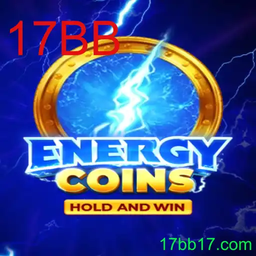 Explorando o Universo de EnergyCoins: O Jogo que Está Transformando a Economia Virtual
