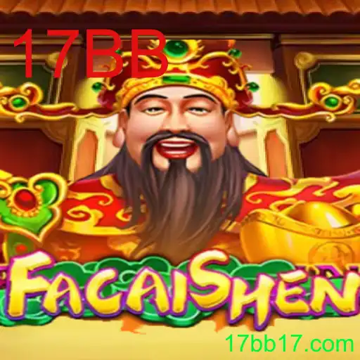 FaCaiShen: Domine a Fortuna com 17BB