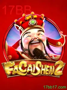 Descubra o Fascinante Mundo de FaCaiShen2: Guia Completo e Atualizado