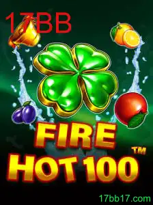 Explorando o Mundo de FireHot100: Uma Aventura de Jogo Inovadora