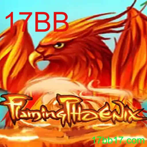 Explorando FlamingPhoenix: Regras e Introdução ao Jogo