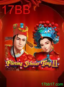 Explorando o Universo de Flirting Scholar Tang II: Regras e Jogabilidade