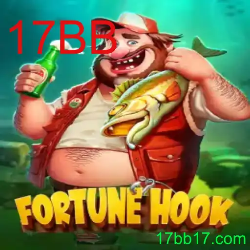 Descubra o Fascinante Mundo de FortuneHook: Uma Nova Experiência de Jogo com 17BB