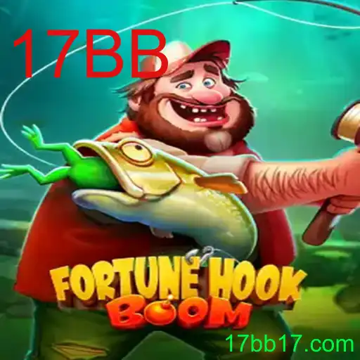 FortuneHookBoom: Um Novo Fenômeno no Mundo dos Jogos