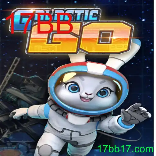 GalacticGO: A Nova Sensação Intergaláctica