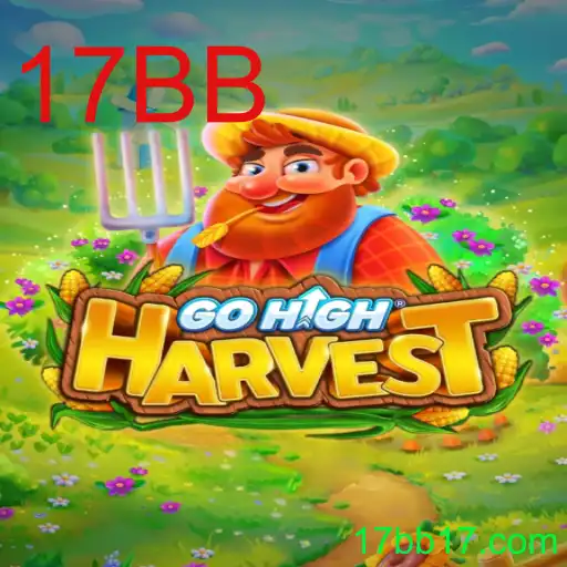 Desvendando GoHighHarvest: Um Novo Desafio no Mundo dos Games
