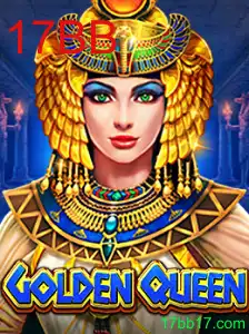 Explorando o Jogo GoldenQueen: Introdução e Regras do Favorito 17BB