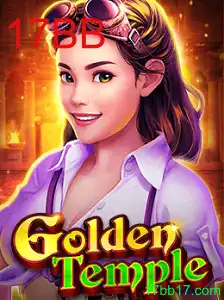 Descubra o Fascinante Mundo do Jogo GoldenTemple: Estratégia e Aventura Integrados
