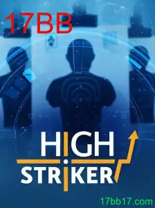 Explorando o Fascínio do Jogo HighStriker e a Estratégia '17BB'