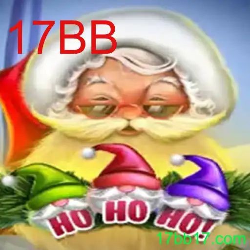 Descubra o Fascinante Mundo do Jogo HoHoHo com 17BB