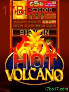 HotVolcano: Uma Imersão nas Regras e Estratégias do Jogo Popular