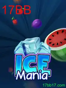 IceMania: A Nova Sensação Gelada no Mundo dos Jogos