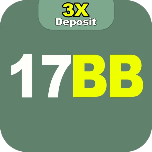17BB