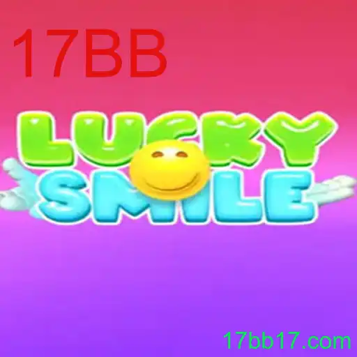 Descubra o Mundo de LuckySmile: O Jogo Que Está Conquistando 2023