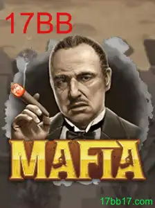 Explorando o Jogo de Estratégia Social 'Mafia'