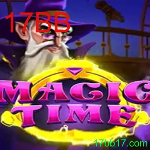 Descubra o Universo de MagicTime: Regras e Introdução ao Jogo
