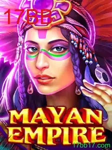 Explorando o Mundo do Jogo MayanEmpire: Estratégia e Aventura