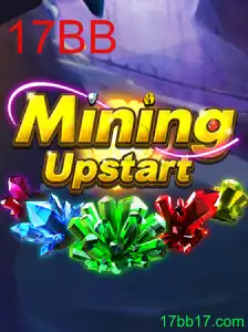 Explorando o Universo Estratégico de MiningUpstart: A Revolução no Mundo dos Jogos de Mineração