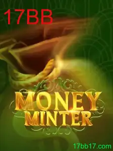 MoneyMinter: Um Jogo de Estratégia Financeira Revolucionário