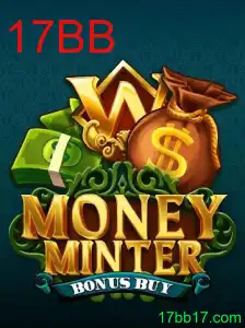 Descubra o fascinante mundo de MoneyMinterBonusBuy: jogabilidade e regras