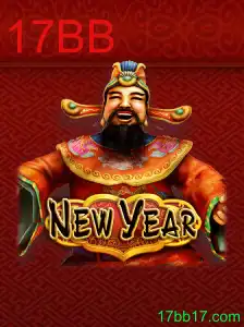 Explorando 'NewYear': O Jogo que Revoluciona com Novas Regras e a Palavra-Chave 17BB