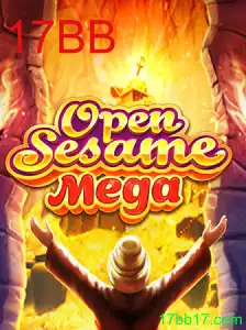 Explorando o Fascinante Mundo de OPENSESAMEMEGA