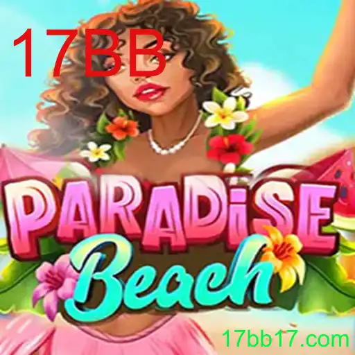 ParadiseBeach: Exploração e Estratégia à Beira-mar