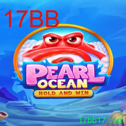 PearlOcean: Um Mergulho em Aventuras Fascinantes