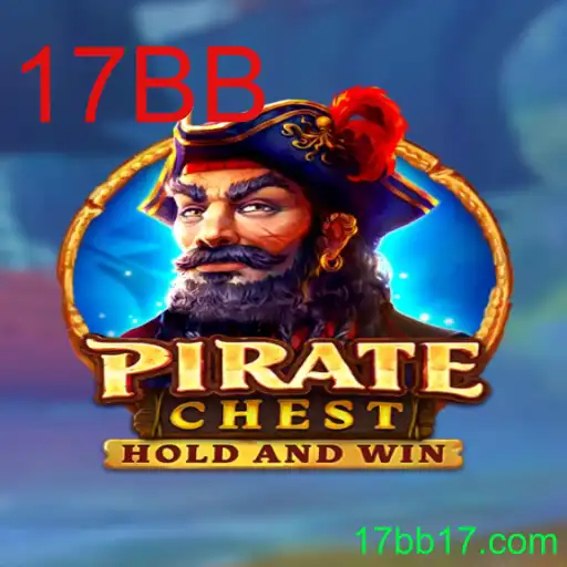 PirateChest: Explorando a Aventura do Mundo dos Piratas