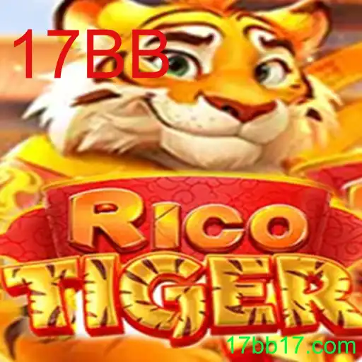 Descubra o Empolgante Universo de RicoTiger e as Regras Especiais do 17BB