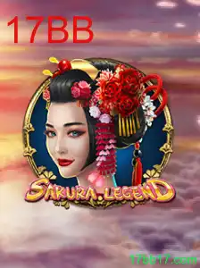 Descubra o Fascinante Mundo de SakuraLegend com a Chave 17BB