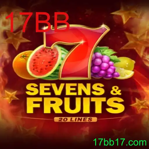 Descubra o Mundo Encantador de SevensFruits20: Regras, Introdução e Dicas