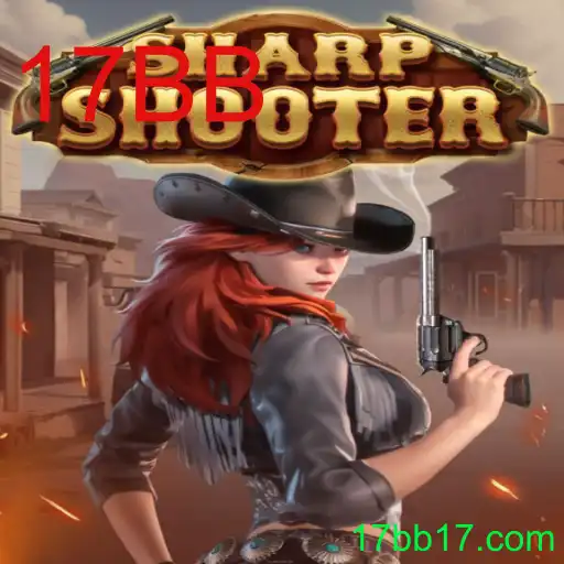 Explorando o Universo de Sharpshooter: Uma Jornada de Estratégia e Precisão