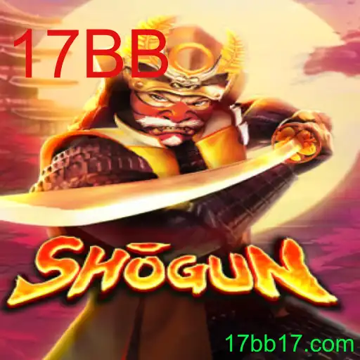 Descobrindo o Mundo do Jogo de Tabuleiro 'Shogun'