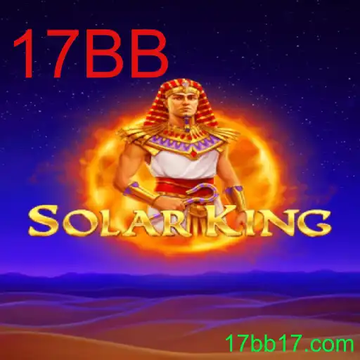 Descobrindo o Mundo de SolarKing: Introdução e Regras do Jogo 17BB