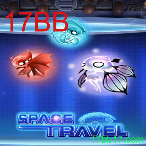 Explorando SpaceTravel: Um Jogo Intergaláctico de Estratégia e Aventura