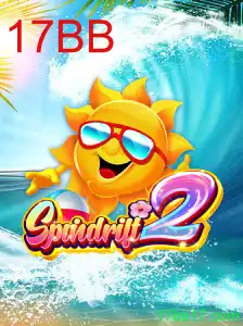 Descobrindo Spindrift2: Um Universo de Aventuras e Estratégia