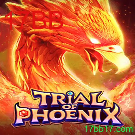 Desvendando o Universo de TrialofPhoenix e a Inovação 17BB