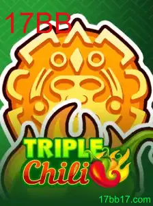 Explorando o Universo de TripleChili: Regras do Jogo, Estratégias e Eventos Atuais