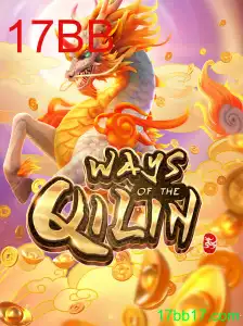 Explorando o Jogo WaysoftheQilin: Descrição, Introdução e Regras