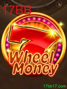 WheelMoney: Um Jogo de Estratégia e Sorte com a Palavra-Chave 17BB
