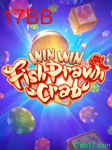 Explorando o Fascinante Mundo de WinWinFishPrawnCrab: Regras e Estratégias