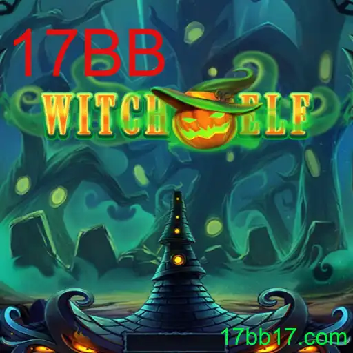 WitchElf: Explorando o Mundo Encantado do Jogo 17BB