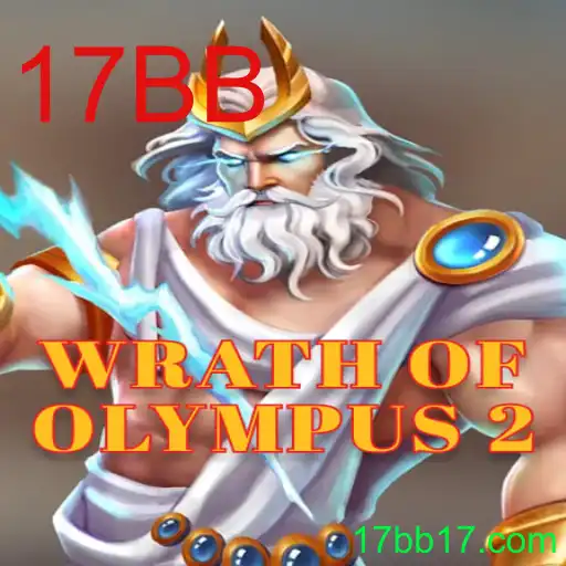 Descubra o Universo Épico de WrathofOlympus2: Uma Aventura Mitológica de Estratégia