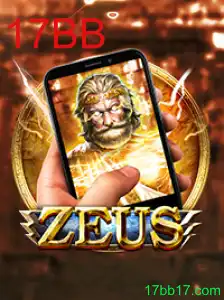 Descubra o Fascinante Mundo de ZeusM: O Jogo Estratégico do Momento